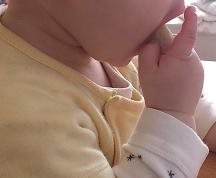 生後10ヶ月離乳食