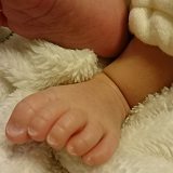 新生児