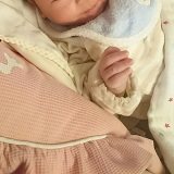 生後1ヶ月
