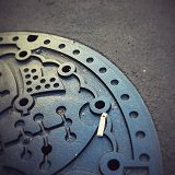 タバコ