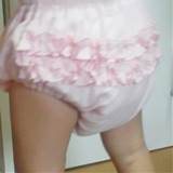 おむつ