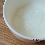 10倍粥