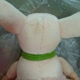 ぬいぐるみ