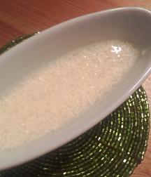 豆腐だし煮