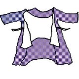 ベビー服