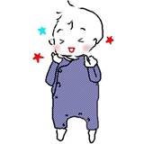 赤ちゃん