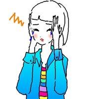 頭痛