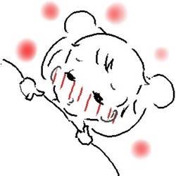 インフルエンザ