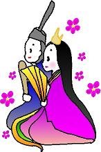 雛人形
