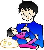 歯磨き