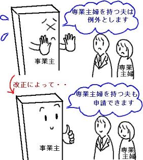イクメン