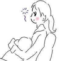 産後うつ